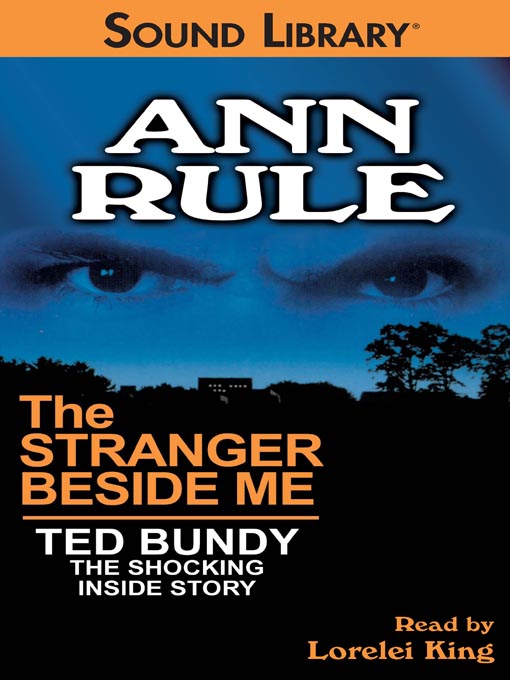 Click image to view full cover